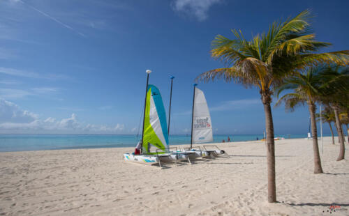 Playa del Carmen, Riviera Maya