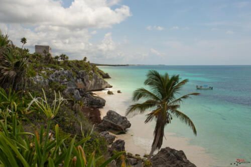 Tulum, Riviera Maya