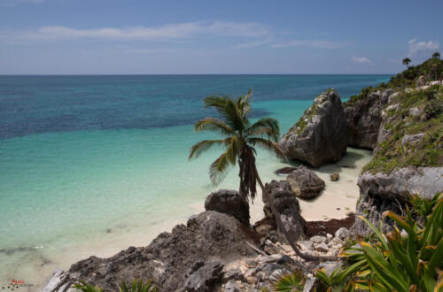 Tulum, Riviera Maya