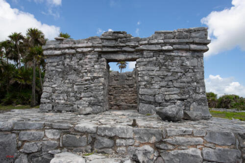 Tulum, Riviera Maya